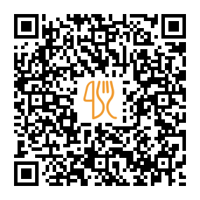 QR-code link către meniul Coco Tea Ksl