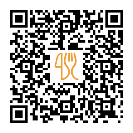 QR-code link către meniul Kazbah Restro Lounge