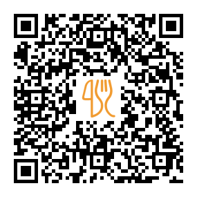 QR-code link către meniul Cool City (imago)