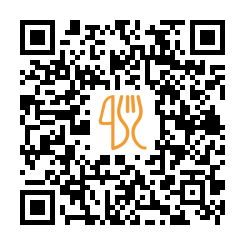 QR-code link către meniul Cafeteria Nido