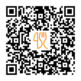 QR-code link către meniul Bucceto's