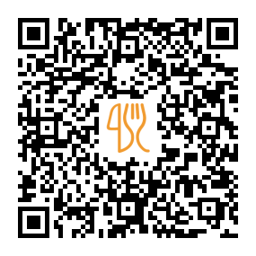 QR-code link către meniul Fathe Taman Beserah