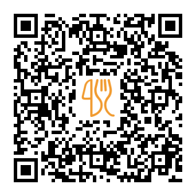 QR-code link către meniul Механа Гайдарец Тримата Глупаци ЕАЮ