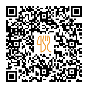 QR-code link către meniul Marche Tau