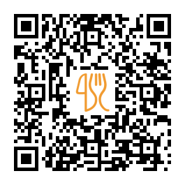 QR-code link către meniul Бистро S 'patiennto