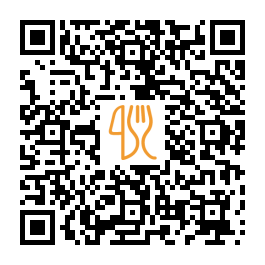 QR-code link către meniul Бар „Олимп“