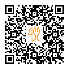 QR-code link către meniul Brasayleña