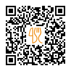 QR-code link către meniul Kabobeesh