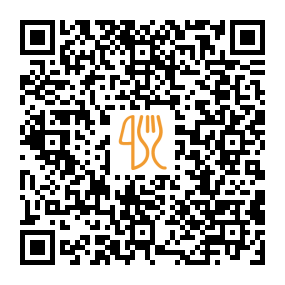 QR-code link către meniul Sesam Bistro