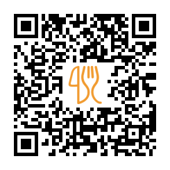 QR-code link către meniul King Grill