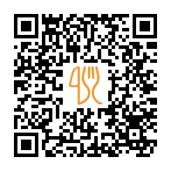 QR-code link către meniul Арго