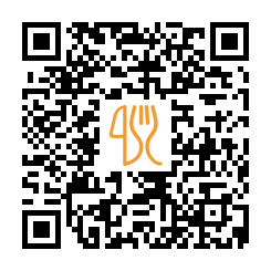 QR-code link către meniul Kfc