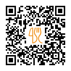 QR-code link către meniul Gigge Hi