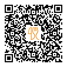 QR-code link către meniul Sefa Doener