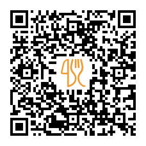 QR-code link către meniul Jade Lanches