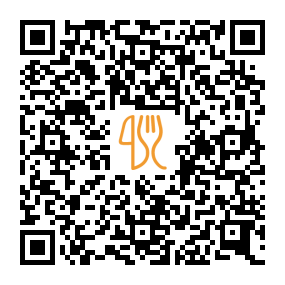 QR-code link către meniul Sahap Grill Kebap Haus