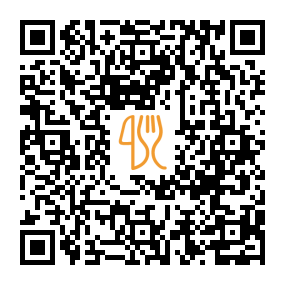 QR-code link către meniul Cerveceria