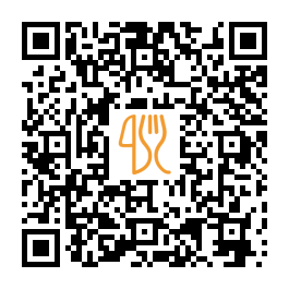 QR-code link către meniul Foodland