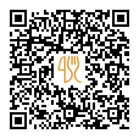 QR-code link către meniul Delhi Khana Khazana