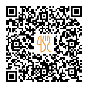 QR-code link către meniul Churrascaria O Rei Do Cupim