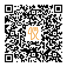 QR-code link către meniul Warung Mak Ngah Ani