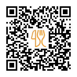 QR-code link către meniul Lagmannaya