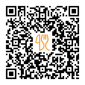 QR-code link către meniul Auber Pizza Kebap Haus