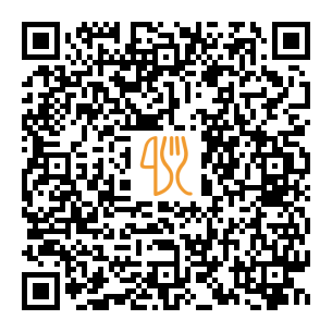 QR-code link către meniul Penang Food Bīn Chéng Měi Shí (tai Zhi 81)