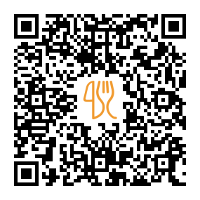 QR-code link către meniul Parador