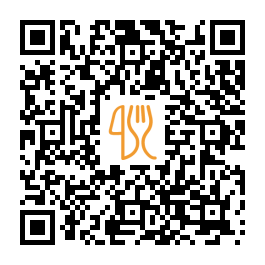 QR-code link către meniul Casey's