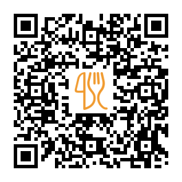 QR-code link către meniul Lasт Toster