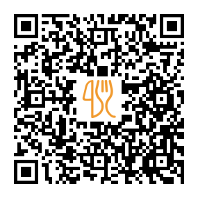 QR-code link către meniul Jaime Matesanz Agueros