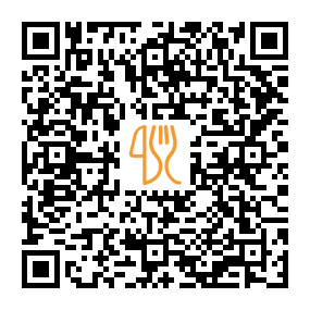 QR-code link către meniul Cervecería El Val