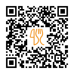 QR-code link către meniul Rupohi