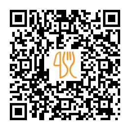 QR-code link către meniul Mr. Queen