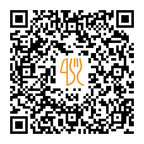 QR-code link către meniul Chateau Bistro Steakhouse Lounge