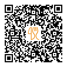 QR-code link către meniul Noûs