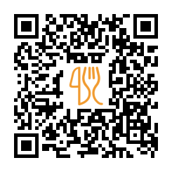 QR-code link către meniul Gorines