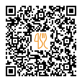 QR-code link către meniul Kadosh Cafe e Livraria