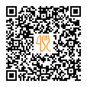 QR-code link către meniul Tsu Japa Food