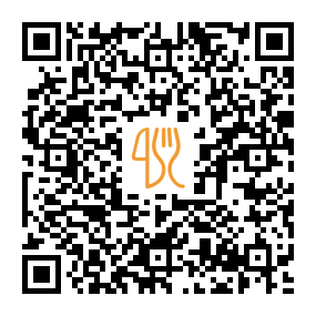 QR-code link către meniul Phat Boys Pub And Grill