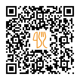 QR-code link către meniul Armazém