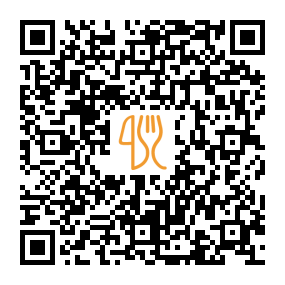 QR-code link către meniul E Parque Infantil