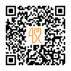 QR-code link către meniul Låven