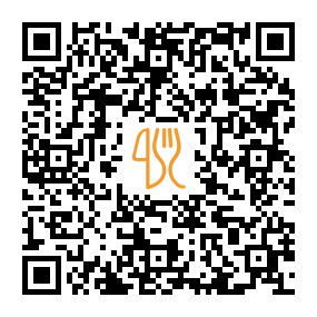 QR-code link către meniul Hai