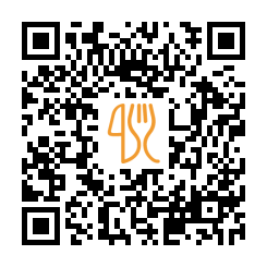 QR-code link către meniul Lamco