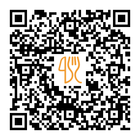 QR-code link către meniul Nye Ski Restaurantene