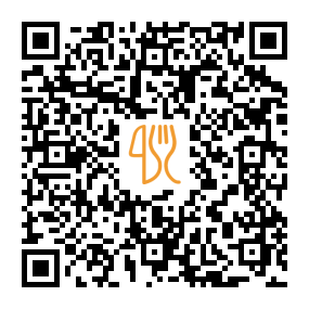 QR-code link către meniul Graaten Seter Kafeteria