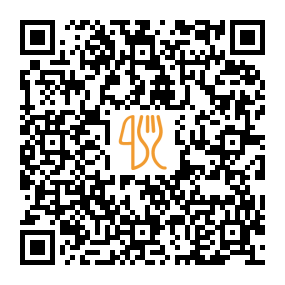 QR-code link către meniul Padaria Ponto Certo