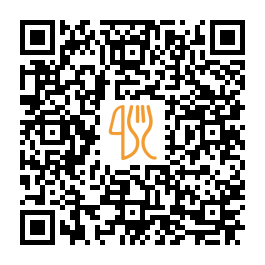 QR-code link către meniul Aghi Neri